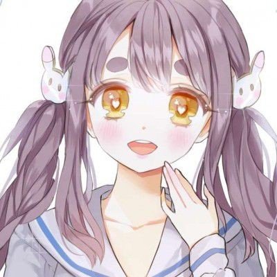 红果多部短剧AI角色撞脸易烊千玺