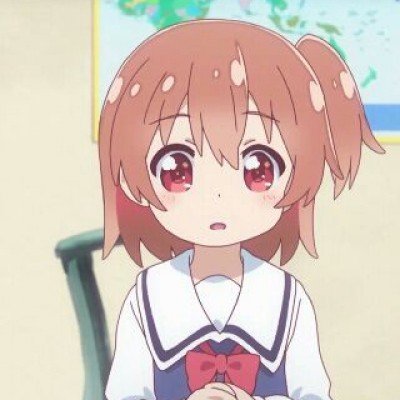中方回应是否与伊朗讨论停火协议